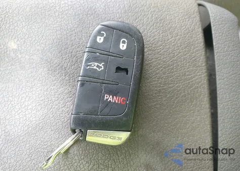 2012 Dodge Charger Se z USA, uszkodzony, nr VIN 2C3CDXBG1CH286756